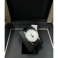 READY STOCK PREMIUM JL AUTOMATIC 39 MM MEN WATCH