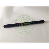 1PC X for Samsung CLP315 300 350 CLX2160 3160 ML3470 3471 SCX5135 5235 5535 5835 5935 Pressure Rolle