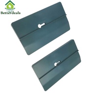 Plasterboard Fixing Tools Ceiling Positioning Plate Gypsum Supports Board [Betterdeals.my]