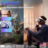 Sony Playstation VR2 Standalone | PlayStation VR2 Horizon Call of the Mountain Bundle