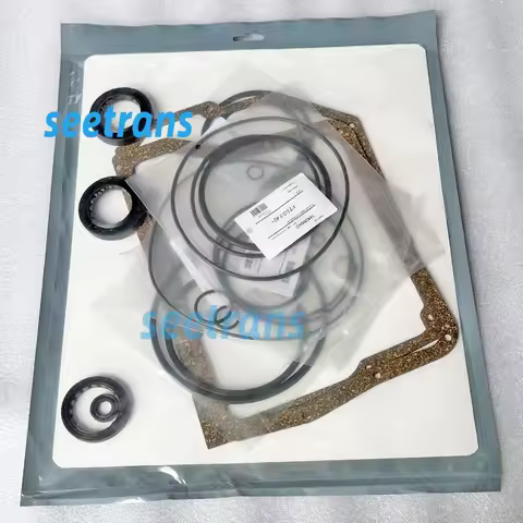 VT1 VT2 VT3 CVT Gearbox Overhaul Small Repair Kit for Geely Emgrand GWM Great Wall BYD JAC Auto Tran