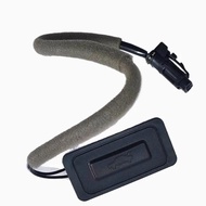 For JAC J7 JS6  JS4 Suitable for Jianghuai Jiayue Si Hao A5 IC5 X8 X4 QX tailgate switch trunk lid s