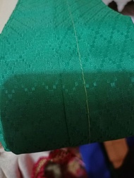 Gorden Lebar 2 meter x 2 meter Irsalgorden Gorden Murah tapi Mewah Gorden Pintu Kamar Tidur Gorden J