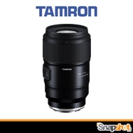 Tamron 90mm F/2.8 Di III Macro VXD (For Sony) Thailand 90 f2.8 Sony 90mm f2.8