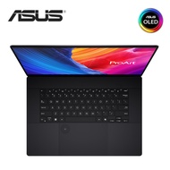 Asus ProArt P16 OLED H7606WX-SE777WS 16" 4K Laptop Black ( AI 9 HX 370, 64GB, 4TB SSD, RTX5090 24GB,