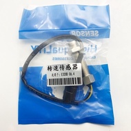 Carter CAT E312 200B 320D CB Excavator Engine Speed Sensor Sensor C6.4