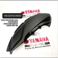 B6H AIR FILTER BOX COVER YAMAHA ALL NEW NMAX N MAX 155 2020 UP AEROX NEW Original B6H-E4412-10
