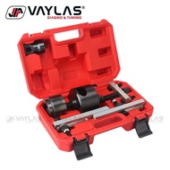 DSG Clutch Removal Tools Set Clutch or Gearbox Installer Tool Kit Applicable for VW AUDI 7-speed Clu