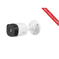 Dahua DH-HAC B1A21P dahua 2mp dahua 1080p Camera - Genuine Product