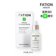 Fation Fation Netian Doo Essense 9 NOSCA9 เจลต้านสิว ผลิตภัณฑ์เสริมความงามจากเกาหลี สำหรับผิวทั่วไป 