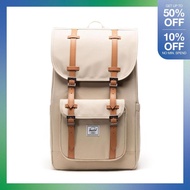 Herschel Little America