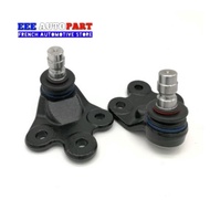 Lowerarm Ball Joint For Peugeot 508 1.6 Turbo