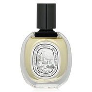 Diptyque Eau Duelle 杜耶爾淡香水 50ml/1.7oz