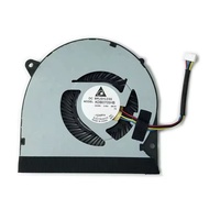 New Original Laptop CPU Cooling Fan for Asus U47 U47A U47VC Cooler Fan KDB0705HB BK1R DC05V 0.40A