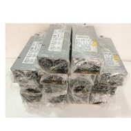 HP DL380G5 Power DPS-800GB A,379123-001,403781- 001 12V Silent