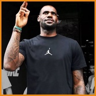 Jor dan dry fit T-shirt for men