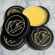 100%人手製造 蜂蠟油 蜂蠟護木油 蜂蠟護皮油 Handmade Beeswax wood finish
