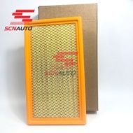 Ford Explorer, Mazda CX-9 V6 engine air filter. Code CY01-13-Z40A