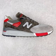 New Balance M998 Made in USA