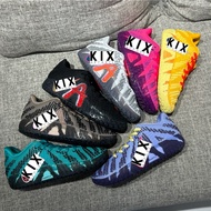 EP JA3 Basketball 2025 Sports Shoes