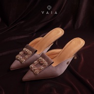 VAIA Bellanca Women's Heels 6 CM