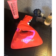 Sephora Two-sided Carry Bag