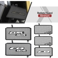 CB150R CBR150R Radiator Grille Guard Protector Cover 2024 2023 FOR HONDA CB CBR 2016-2022 2020 2019 
