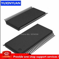 YUXINYUAN CY7C68013A56PVXC CY7C68013A-56PVXC CY7C68013A SSOP-56  CY7C68013 IC MCU USB PERIPH HI SPD 