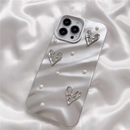 1505 [pre-order 2-3 weeks]