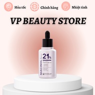 Kyunglab 2026 - Niacinol 21% Ampoule 50ml - Date October 9, 2028