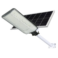 Lampu jalan solar, lampu luar rumah solar, lampu taman, lampu luar bandar 2025, lampu jalan berkuasa