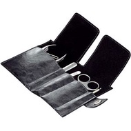 Green Bell 匠之技美容套裝 M