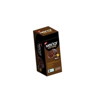 NEXTAR COOKIES KRIMERO RICHOCO 80 GRAM