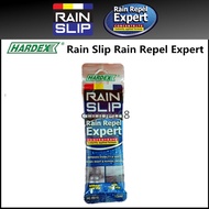 Hardex Windscreen Windshield Glass Coating Rain Slip Repel Expert Water Repellent SOFT99 GLACO  RAIN