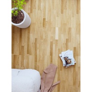 Imperial Elephant Three-Layer Solid Wood Composite Wood Floor Household E0 Environmentally Friendly 