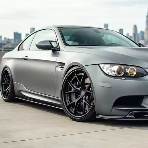 Forged Wheels Custom Aluminum Alloy 17 18 19 20 21 Inch 4x100 4x114 5x100 5x108 5x112 5x114.3 5x115 
