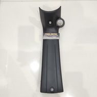 LEGSHIELD CENTER F1 F1ZR COVER CONTACT KEY F1 F1ZR ORI YAMAHA YGP