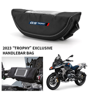 BMW R1250GS TrophyR1200GS F850GS F750GS F900XR F900R F700GS F800GS waterproof bag storage handle bag