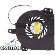 HP 500 HP 510 HP HP 520 HP 530 C700 A900 COOLING FAN