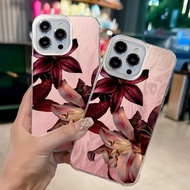 Case hp vivo S1 V23e 4G 5G V9 6GB Pro S10e S17 S17t T1 T1x U10 U3x U20 U3 V17 Neo V25 V25e V29 V30 S