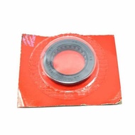 0il seal 29x44x7 Axle seal blkg beat fiScoopy esp 91255-KVB-902
