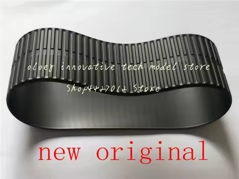 NEW Lens Zoom Grip Rubber Ring For Canon EF 70-200 mm 70-200mm F/2.8L USM Repair Part