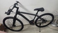 Giant ATX 660 單車 27.5吋
