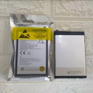 BATERAI ZTE BLADE A55 / Z2450 E6718ZTE-B ORIGINAL BATRE BATTERY BATERAY BATERE BATERY BATT ORI