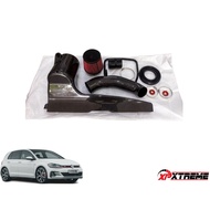 CARBON AIR INTAKE EA8883 GEN 3 VW PASSAT B8 MK7 GTI MK7.5 MK8