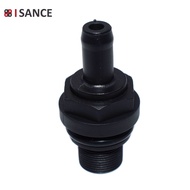 ISANCE PCV Vent Valve 122040C010 / 12204-0C010 For Toyota Tacoma 2005-2016 2.7L L4 OE: 122040C010 / 