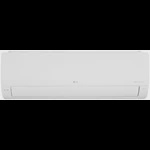 LG Inverter 21.000 BTU (2.5 HP) V24WIN1