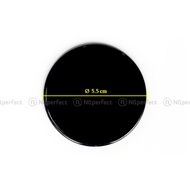 [HCM]Phụ kiện nắp che chia lửa bếp gas âm Nardi DH 55 B AVD JB Teka EW 60 4G AI AL CI Fagor 3FI-95GL