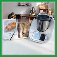 Thermomix Book Stand