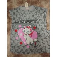 4xl pyjamas Bella Hazaha